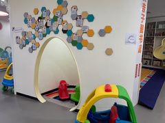 -七田布睿恩全脑早教(梅溪湖新天地步步高店)