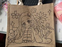 -MUJI无印良品(环球港店)