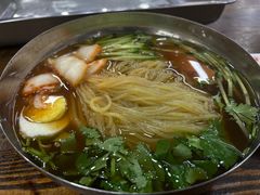 -西塔大冷面(市府大路店)