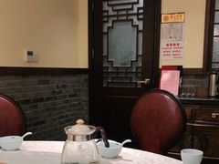 -鸭匠食府·挂炉烤鸭·新京菜(阜成路店)