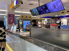 -CoCo都可(大石万民城店)