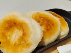 -巴音浩日娲酒楼(双林东路店)