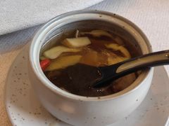 -九福楼大酒店