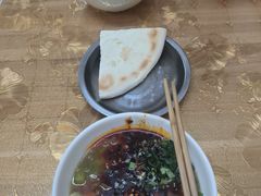 -老字号贾家肉丸糊辣汤(光明巷店)