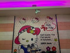 -劲派KTV(江南大道南店)