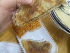 -鸭小妹鸭血粉丝(老门东店)