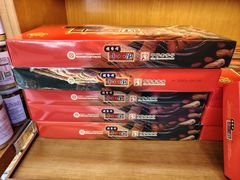 -桂发祥·直营(下瓦房店)