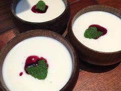 -小尕子(明园店)