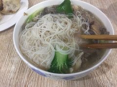 -古街捞化牛杂(井大店)