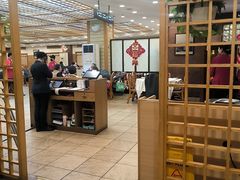 -庐州太太(鼓楼店)