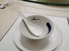 -大林苑世家精细潮州菜