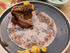 -点都德(喜粤楼店)