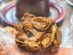 -来顺成饭庄