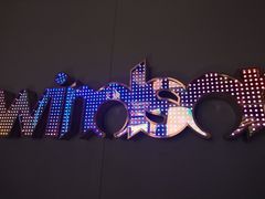 -温莎KTV(珠江路店)