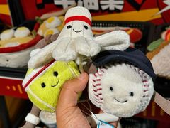 -方所(华润万象城店)