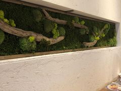 -甜心闲生传统手工冰粉(人民广场店)