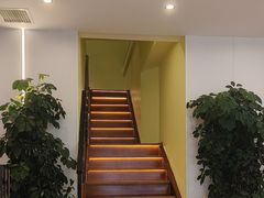 -益康盲人推拿按摩(长虹店)