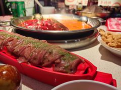 -小龙坎火锅(春熙太古里店)