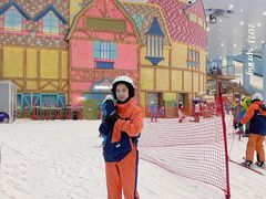 -广州融创文旅城