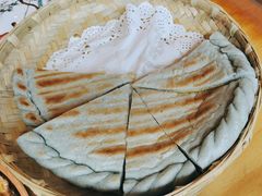 -小厨子私房菜·云南美食店