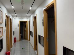 -颐润堂专业养生(五道口华清商务会馆店)