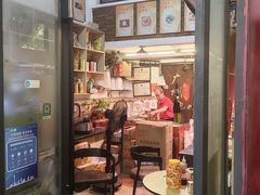 -阿一猪红汤(总店)