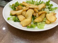 -红日饭店(裕隆三路店)