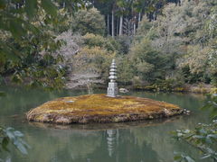 -清凉寺