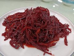 -排骨王·三十年本地老菜馆