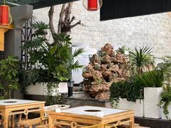 -吴天家私坊铜火锅(远达·帝景华廷店)