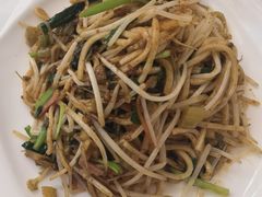 -蝴蝶泉宾馆-中餐厅