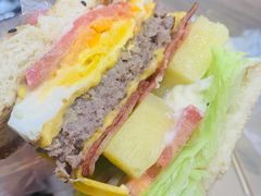-牛纽塔·牛人堡(群众路店)