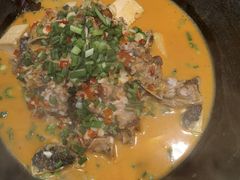 -聚味瞿记·龙虾堂(天元店)