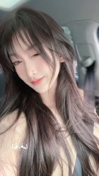 -Moyue HAIR SALON