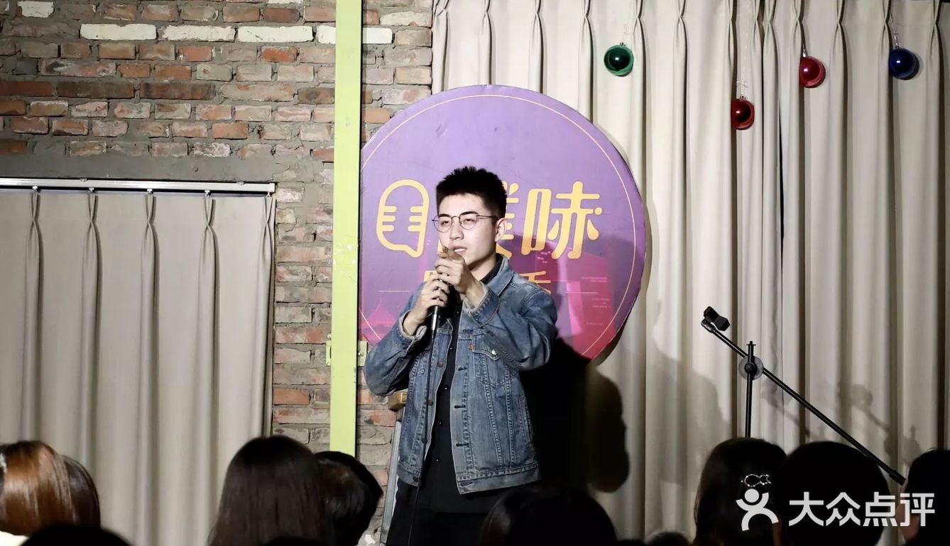 工作日只有2.3，我爱北京