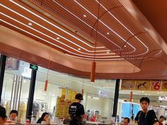 -元气寿司(金光华店)