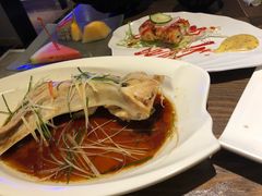 -蟹之国·精品蟹料理(极地店)