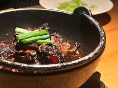 -荣小馆(杭州大厦店)