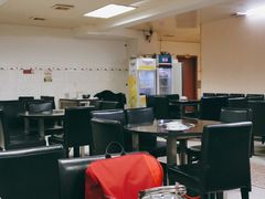 -贵阳李氏息烽阳朗鸡(民生路店)