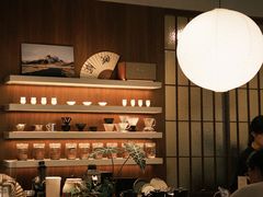 -溯洄咖啡VORTEX COFFEE