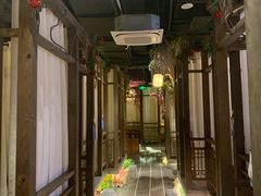 -花千醉拾季(雨花世茂店)