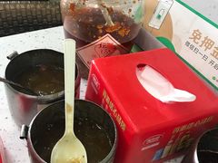 -老凌记广东烧鹅饭(宝利金店)