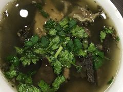 -爆肚冯(廊房二条店)