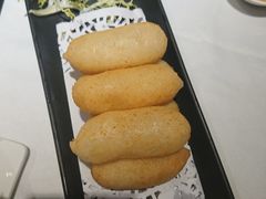 -尚一汤 广东炖汤(金桥国际店)