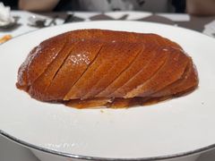-大董(环贸iapm店)