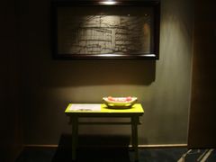 DSC09361-厦门海港英迪格酒店(中山路店)