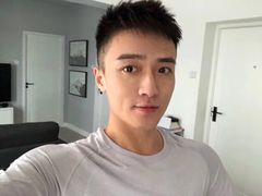 -中关村茶点
