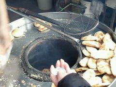 -汪家馄饨(集庆路店)