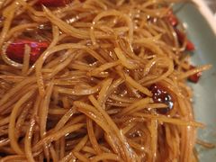 -嘉丰湘菜馆(芳群园店)