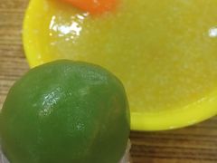 -江南大学-第一食堂(江南苑)